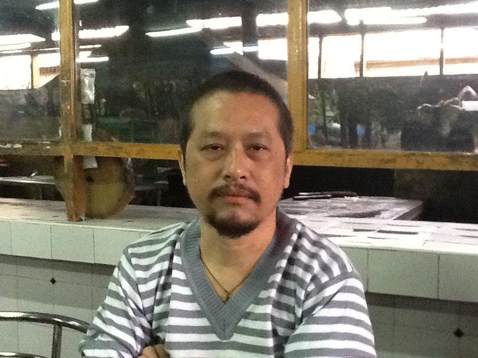 ကေအေတီ