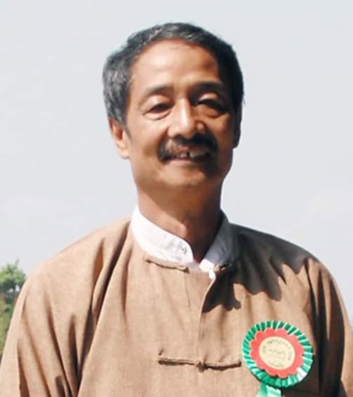စိုင်းခမ်းလိတ်