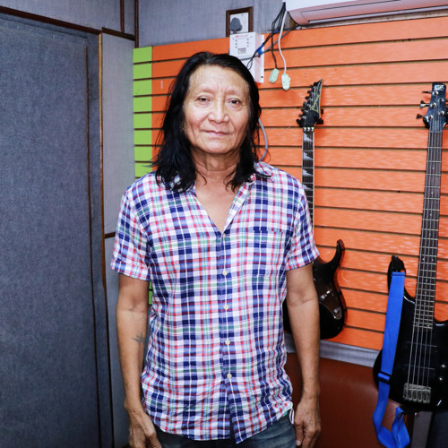 ဂျေမောင်မောင်