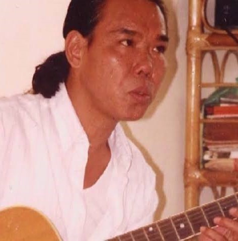 ခင်ဝမ်း