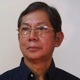 တင်မောင်လှိုင်